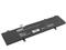Baterie AVACOM pro Asus VivoBook S14 S410, X411 Li-Pol 11,55V 3636mAh 42Wh