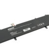 Baterie AVACOM pro Asus VivoBook S14 S410, X411 Li-Pol 11,55V 3636mAh 42Wh