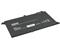 Baterie AVACOM pro Asus VivoBook X571 Li-Pol 11,52V 3653mAh 42Wh