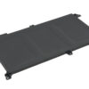 Baterie AVACOM pro Asus VivoBook X571 Li-Pol 11,52V 3653mAh 42Wh