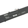 Baterie AVACOM pro Asus VivoBook S15 S532, X432 Li-Pol 11,55V 3640mAh 42Wh