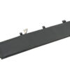 Baterie AVACOM pro Asus VivoBook S15 S532, X432 Li-Pol 11,55V 3640mAh 42Wh