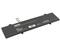 Baterie AVACOM pro Asus VivoBook  Flip TP412 Li-Pol 11,55V 3640mAh 42Wh