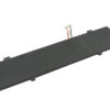 Baterie AVACOM pro Asus VivoBook  Flip TP412 Li-Pol 11,55V 3640mAh 42Wh