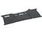 Baterie AVACOM pro Asus Zenbook UX21A UX21E Li-Pol 7,4V 4800mAh 36Wh