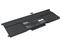 Baterie AVACOM pro Asus Zenbook UX301LA Li-Pol 11,1V 4504mAh 50Wh
