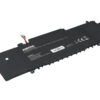 Baterie AVACOM pro Asus ZenBook UX334, UX434 Li-Pol 11,55V 4330mAh 50Wh