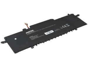 Baterie AVACOM pro Asus ZenBook UX334, UX434 Li-Pol 11,55V 4330mAh 50Wh