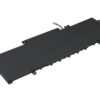 Baterie AVACOM pro Asus ZenBook UX334, UX434 Li-Pol 11,55V 4330mAh 50Wh