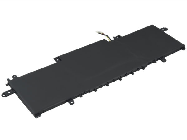 Baterie AVACOM pro Asus ZenBook UX334, UX434 Li-Pol 11,55V 4330mAh 50Wh