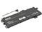 Baterie AVACOM pro Asus VivoBook A409, X409, F409 Li-Pol 7,6V 4212mAh 32Wh