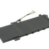 Baterie AVACOM pro Asus VivoBook A409, X409, F409 Li-Pol 7,6V 4212mAh 32Wh