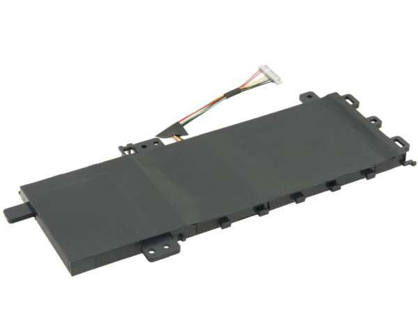 Baterie AVACOM pro Asus VivoBook A409, X409, F409 Li-Pol 7,6V 4212mAh 32Wh