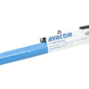 Baterie AVACOM pro Asus X540 Li-Ion 11,25V 2600mAh 29Wh