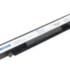 Baterie AVACOM pro Asus X550, K550,  Li-Ion 14,4V 3200mAh 46Wh