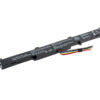 Baterie AVACOM pro Asus X550E, X751  Li-Ion 14,4V 2200mAh