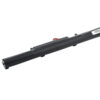 Baterie AVACOM pro Asus X550E, X751  Li-Ion 14,4V 2200mAh