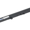 Baterie AVACOM pro Asus X551CA, F551 series Li-Ion 14,8V 2600mAh 38Wh