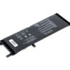 NOAS-X553-P40_A_s-1 Baterie AVACOM NOAS-X553-P40 pro Asus X553 / F553 Li-Pol 7,2V 4000mAh