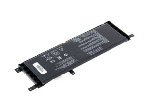 NOAS-X553-P40_A_s-1 Baterie AVACOM NOAS-X553-P40 pro Asus X553 / F553 Li-Pol 7,2V 4000mAh