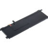 NOAS-X553-P40_B Baterie AVACOM NOAS-X553-P40 pro Asus X553 / F553 Li-Pol 7,2V 4000mAh