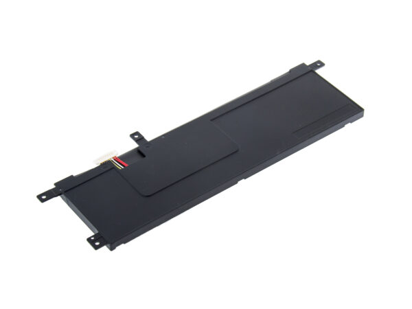 NOAS-X553-P40_B Baterie AVACOM NOAS-X553-P40 pro Asus X553 / F553 Li-Pol 7,2V 4000mAh
