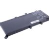 NOAS-X555-41P_A_s-1 Baterie AVACOM pro Asus X555 Li-Pol 7,6V 4100mAh 31Wh