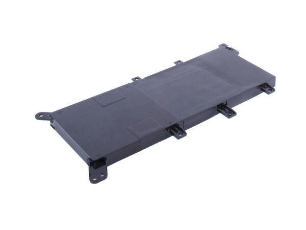 NOAS-X555-41P_B Baterie AVACOM pro Asus X555 Li-Pol 7,6V 4100mAh 31Wh