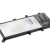 Baterie AVACOM pro Asus X555 Li-Pol 7,5V 4700mAh 35Wh