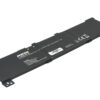 Baterie AVACOM pro Asus VivoBook X705 Li-Pol 11,52V 3653mAh 42Wh