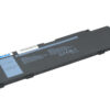 Baterie AVACOM pro Dell G3 3590 Li-Pol 11,4V 4470mAh 51Wh