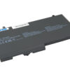 Baterie AVACOM pro Dell Latitude E5250 Li-Pol 11,4V 3600mAh 41Wh