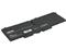 Baterie AVACOM pro Dell Latitude 5330, 5530 Li-Pol 15,2V 3815mAh 58Wh
