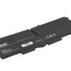 Baterie AVACOM pro Dell Latitude 5330, 5530 Li-Pol 15,2V 3815mAh 58Wh