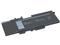 Baterie AVACOM pro Dell Latitude 5400, 5500 Li-Pol 7,6V 8000mAh 61Wh