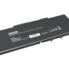 Baterie AVACOM pro Dell Latitude 5410 Li-Pol 15,2V 4474mAh 68Wh