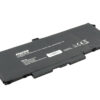 Baterie AVACOM pro Dell Latitude 5420, 5520  Li-Pol 15,2V 4145mAh 63Wh