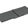 Baterie AVACOM pro Dell Latitude 5420, 5520  Li-Pol 15,2V 4145mAh 63Wh
