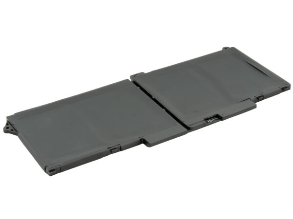 Baterie AVACOM pro Dell Latitude 5420, 5520  Li-Pol 15,2V 4145mAh 63Wh