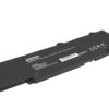 Baterie AVACOM pro Dell Latitude 5440, 5540 Li-Pol 11,4V 4730mAh 54Wh