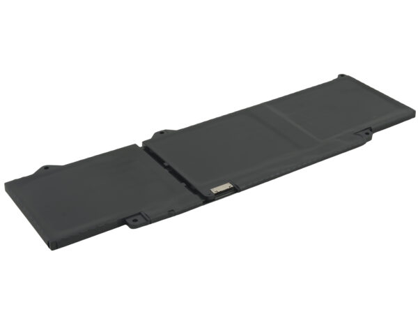 Baterie AVACOM pro Dell Latitude 5440, 5540 Li-Pol 11,4V 4730mAh 54Wh