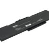 Baterie AVACOM pro Dell Latitude 5580, Precision 3520 Li-Pol 11,4V 8070mAh 92Wh