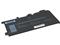 Baterie AVACOM pro Dell Latitude 7200, 7210 2-in-1 Li-Pol 7,6V 4500mAh 34Wh