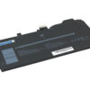 Baterie AVACOM pro Dell Latitude 7200, 7210 2-in-1 Li-Pol 7,6V 4500mAh 34Wh