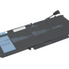 Baterie AVACOM pro Dell Latitude 7389, 7390 2-in-1 Li-Pol 7,6V 7895mAh 60Wh