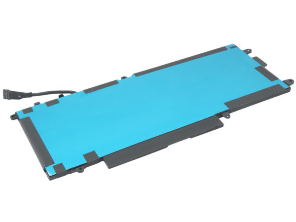 Baterie AVACOM pro Dell Latitude 7389, 7390 2-in-1 Li-Pol 7,6V 7895mAh 60Wh