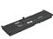Baterie AVACOM pro Dell Precision 7550, 7750 Li-Pol 11,4V 8330mAh 95Wh