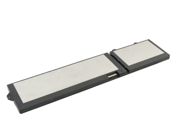 Baterie AVACOM pro Dell Precision 77670, 7770 Li-Pol 11,55V 7186mAh 83Wh