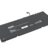 Baterie AVACOM pro Dell XPS 13 9360 Li-Pol 7,6V 7980mAh 61Wh
