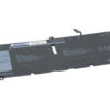Baterie AVACOM pro Dell XPS 9370, 9380 Li-Pol 7,6V 6842mAh 52Wh
